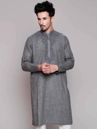 Formal Kurta Suits for Any Event Bolingbrook Illinois IL USA Kurta Dresses