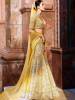 Bridal Mermaid Lehenga Manchester UK Faraz Manan Mermaid Lehenga