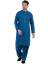 Fashionable Kurta Shalwar Suits Bridgeview Illinois IL USA Indian Menswear