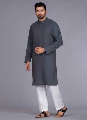 Branded Mens Kurta Pajama Suits Oldham England UK Indian Kurta