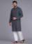 Smart Looking Mens Kurta Pajama Suits New York NY Indian Menswear