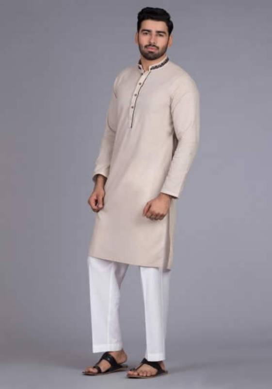 Modern Style Men's Kurta Pajama Lawrenceville New Jersey NJ USA Kurta Dresses