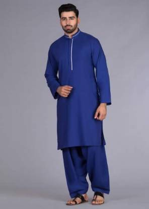 Formal Kurta Suits for Any Event Saddle River New Jersey NJ USA Wedding Kurta