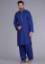 Formal Kurta Suits for Any Event Saddle River New Jersey NJ USA Wedding Kurta