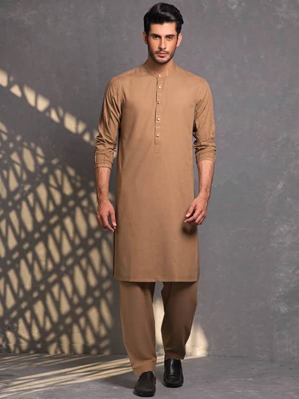 Delicate Mens Kurta Suits Edison New Jersey NJ USA Kurta-UK