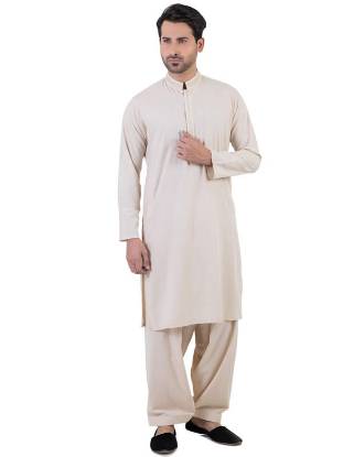 Awesome Pakistani Kurta Shalwar Suits Montgomery Village Maryland USA Traditional Kurta