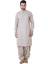Attractive Mens Kurta Shalwar Suits Baltimore Maryland USA Mens Kurta