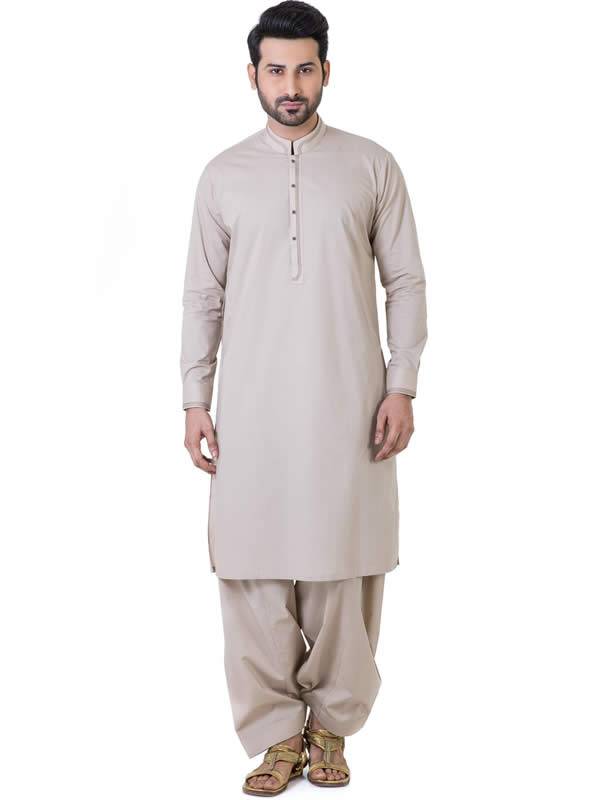 Attractive Mens Kurta Shalwar Suits Baltimore Maryland USA Mens Kurta