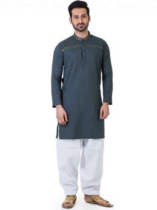 Awesome Pakistani Kurta Shalwar Suits Woodlawn Maryland Kurta Designs