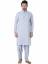 Wedding Kurta Shalwar Suits Fairfax Maryland Indian Kurta