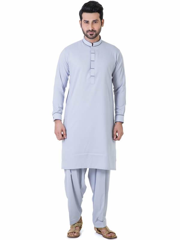 Wedding Kurta Shalwar Suits Fairfax Maryland Indian Kurta