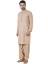 Smart Looking Mens Kurta Shalwar Suits Virginia Maryland USA Pakistani Kurta