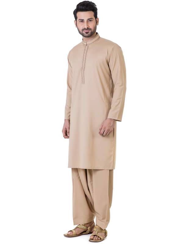 Smart Looking Mens Kurta Shalwar Suits Virginia Maryland USA Pakistani Kurta