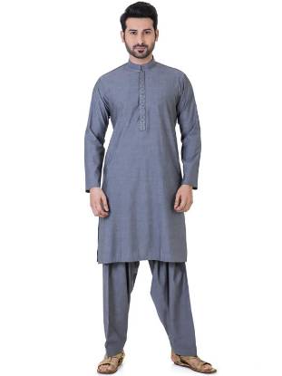 Attractive Mens Kurta Shalwar Suits Rockville Maryland Kurta Suits