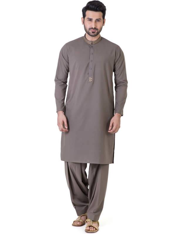 Beautiful Mens Kurta for Any Occasion Boxboro Massachusetts USA Kurta UK