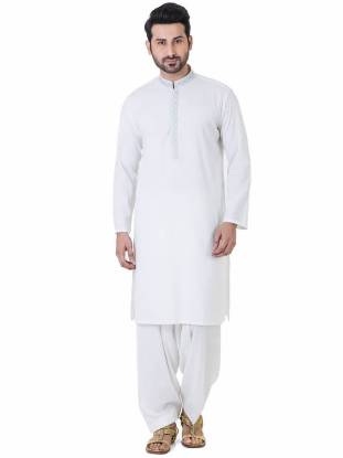 High Quality Mens Kurta Shalwar Boston Massachusetts USA Kurta USA