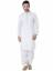 High Quality Mens Kurta Shalwar Boston Massachusetts USA Kurta USA