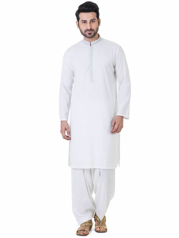 High Quality Mens Kurta Shalwar Boston Massachusetts USA Kurta USA