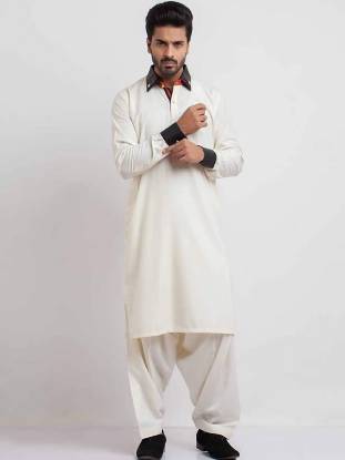 Attractive Mens Kurta Shalwar Suits Zurich Switzerland Groom Kurta