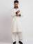 Attractive Mens Kurta Shalwar Suits Zurich Switzerland Groom Kurta