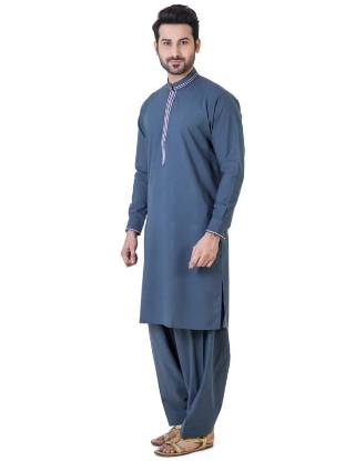 Modern Style Men's Kurta Shalwar Westford Massachusetts USA Kurta Canada