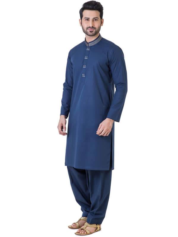 Dazzling Mens Kurta Shalwar Suits Michigan MI USA Kurta Australia