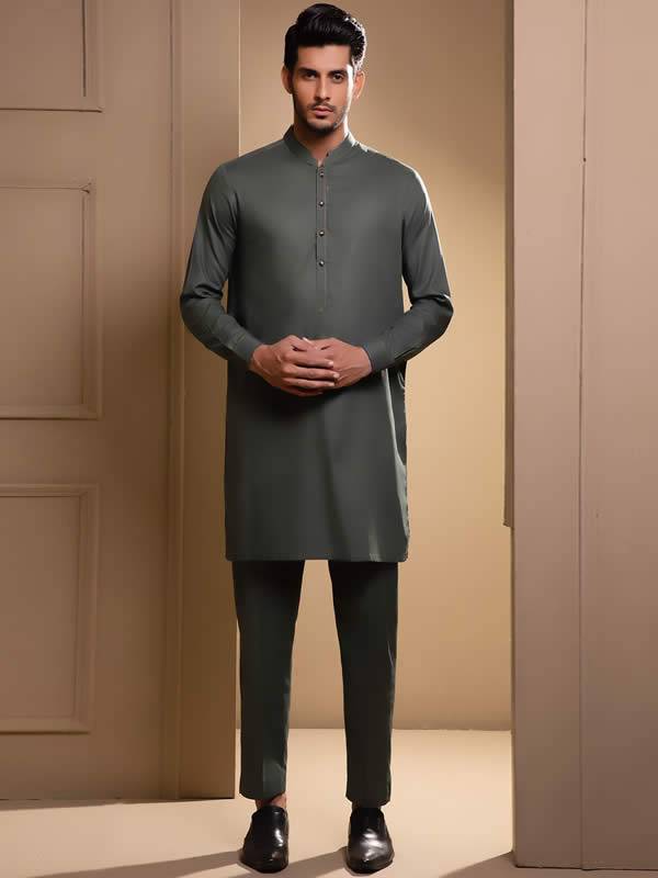 Wedding Kurta Pajama Suits Madison Heights Michigan MI US Traditional Kurta