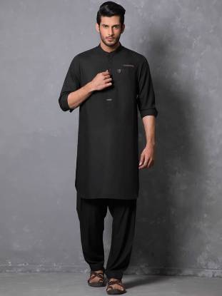 Outstanding Kurta Suits for Mens Iselin New Jersey NJ USA Indian Kurta