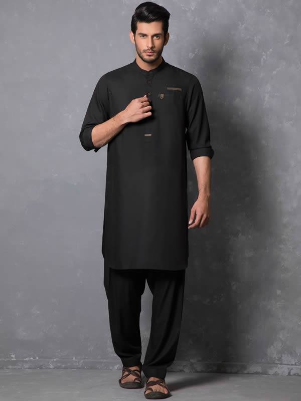 Outstanding Kurta Suits for Mens Iselin New Jersey NJ USA Indian Kurta