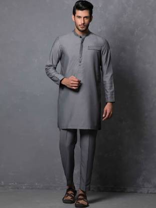 High Quality Mens Kurta Pajama Newark New Jersey NJ USA Kurta Suits