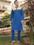 Attractive Mens Kurta Pajama Suits Milton London UK Traditional Kurta