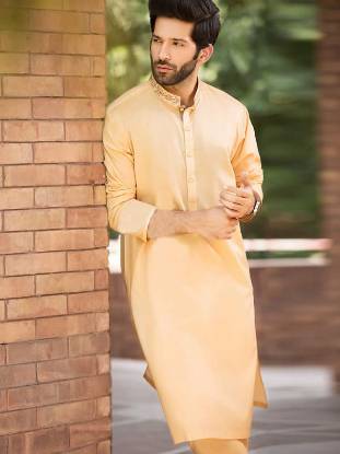 Wedding Kurta Shalwar Suits Slough London UK Pakistani Menswear