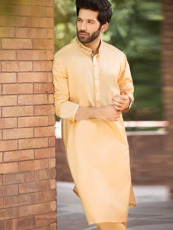 Wedding Kurta Shalwar Suits Slough London UK Pakistani Menswear