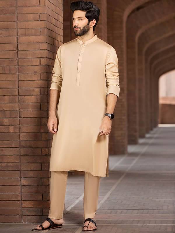 High Quality Mens Kurta Pajama Newham London UK Traditional Kurta