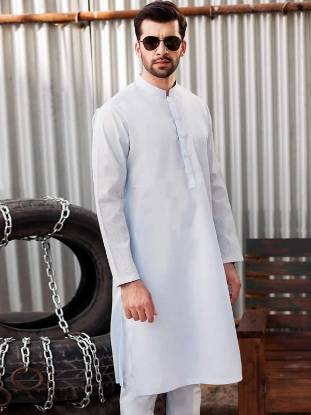 Fashionable Kurta Pajama Suits Birmingham London UK Kurta Australia