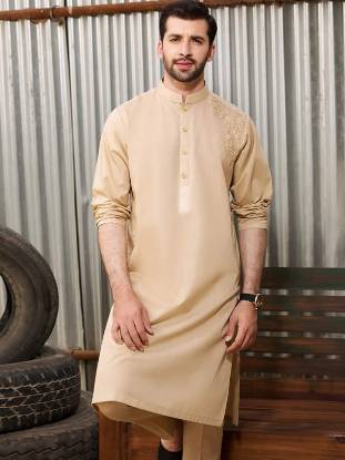 Delicate Mens Kurta Suits Green Street London UK Kurta UK