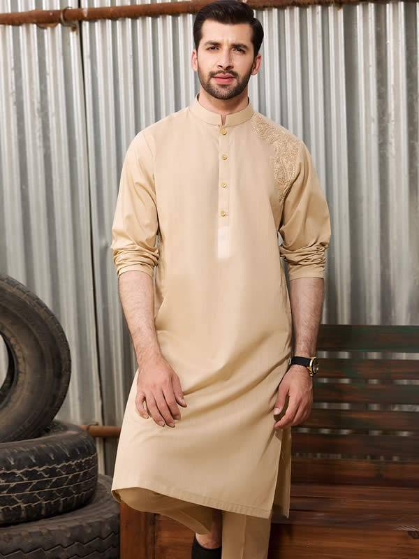 Delicate Mens Kurta Suits Green Street London UK Kurta UK