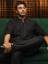 Beautiful Mens Kurta for Any Occasion Southall London UK Designer Men Kurta