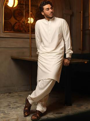 Gorgeous Mens Kurta Suits Croudon London UK Pakistani Menswear