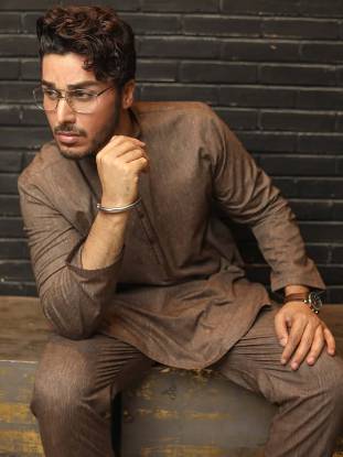 Outstanding Kurta Suits for Mens Reigate London UK Indian Menswear