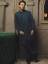 Dazzling Mens Kurta Pajama Suits Cheltenham London UK Kurta Designs