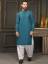 Amazing Kurta Shalwar Suits for Mens Cardiff London UK Kurta Dresses