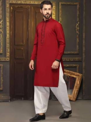 Branded Mens Kurta Shalwar Suits Bath London UK Kurta Australia