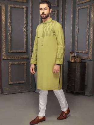 Wedding Kurta Pajama Suits Wells London UK Kurta USA