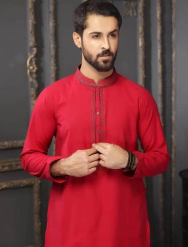 Formal Kurta Suits for Any Event Salisbury London UK Kurta UK