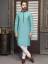 Good Looking Embroidered Kurta for Mens Cambridge London UK Pakistani Kurta