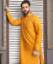 High Quality Mens Kurta Shalwar Surrey London UK Indian Kurta
