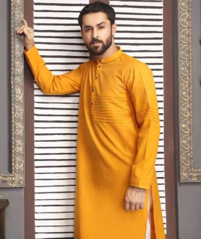 High Quality Mens Kurta Shalwar Surrey London UK Indian Kurta