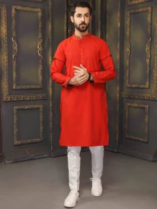 Mens Bespoke Kurta Pajama Suits Bell Bar London UK Mens Kurta