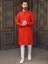 Mens Bespoke Kurta Pajama Suits Bell Bar London UK Mens Kurta